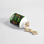 Load image into Gallery viewer, Sleep Formula