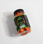 Load image into Gallery viewer, Turmeric Gummies