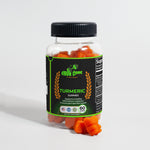 Load image into Gallery viewer, Turmeric Gummies