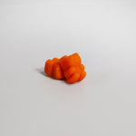 Load image into Gallery viewer, Turmeric Gummies