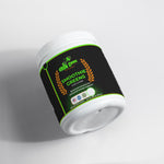 Load image into Gallery viewer, Ultra Cleanse Smoothie Greens