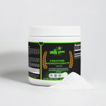 Load image into Gallery viewer, Creatine Monohydrate