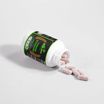 Load image into Gallery viewer, Vision Support