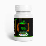 Load image into Gallery viewer, Bee Pearl