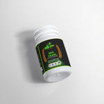 Load image into Gallery viewer, Bee Pearl