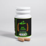 Load image into Gallery viewer, Bee Pearl