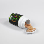 Load image into Gallery viewer, Bee Pearl