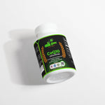 Load image into Gallery viewer, CoQ10 Ubiquinone