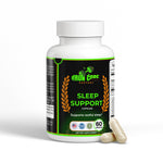 Load image into Gallery viewer, Sleep Support