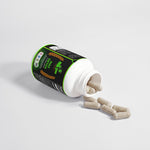 Load image into Gallery viewer, Max Detox (Acai detox)