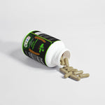 Load image into Gallery viewer, Ginkgo Biloba + Ginseng