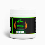Load image into Gallery viewer, Energy Powder (Cotton Candy)