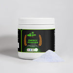 Load image into Gallery viewer, Energy Powder (Cotton Candy)