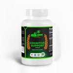 Load image into Gallery viewer, Cognitive Support