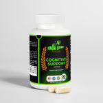 Load image into Gallery viewer, Cognitive Support