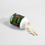 Load image into Gallery viewer, Cognitive Support