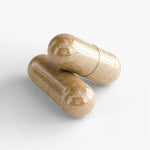 Load image into Gallery viewer, Ayurvedic Complex