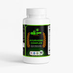 Load image into Gallery viewer, Ayurvedic Complex