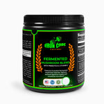 Load image into Gallery viewer, Fermented Mushroom Blend