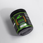 Load image into Gallery viewer, Fermented Mushroom Blend