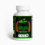 Load image into Gallery viewer, Horny Goat We*d Blend