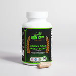 Load image into Gallery viewer, Horny Goat We*d Blend