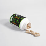 Load image into Gallery viewer, Horny Goat We*d Blend