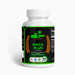 Load image into Gallery viewer, Maca Plus