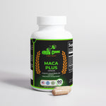 Load image into Gallery viewer, Maca Plus