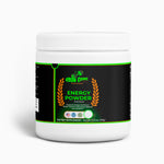 Load image into Gallery viewer, Energy Powder (Fruit Punch)
