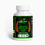 Load image into Gallery viewer, Digestive Enzyme Pro Blend