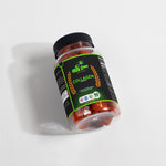 Load image into Gallery viewer, Collagen Gummies (Adult)