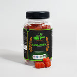 Load image into Gallery viewer, Collagen Gummies (Adult)
