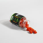 Load image into Gallery viewer, Collagen Gummies (Adult)