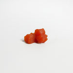 Load image into Gallery viewer, Collagen Gummies (Adult)