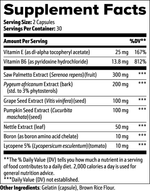 Load image into Gallery viewer, Prostate Support