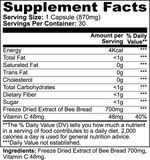 Load image into Gallery viewer, Bee Pearl