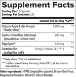 Load image into Gallery viewer, Gut Health