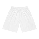 Load image into Gallery viewer, Performance Basketball Shorts for Athletes, Sportswear, Outdoor Activities, Summer Workouts, Gifts for Sports Fans
