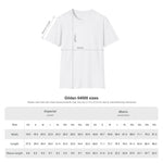 Load image into Gallery viewer, IRUN CODE Unisex Softstyle T-Shirt, Casual Tee, Graphic T-Shirt, Fitness Apparel, Gift for Runners, Motivational Shirt
