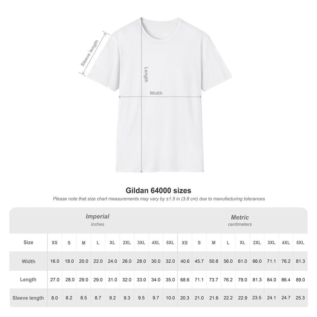 IRUN CODE Unisex Softstyle T-Shirt, Casual Tee, Graphic T-Shirt, Fitness Apparel, Gift for Runners, Motivational Shirt