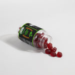 Load image into Gallery viewer, Joint Support Gummies (Adult)

