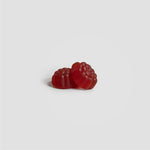 Load image into Gallery viewer, Joint Support Gummies (Adult)
