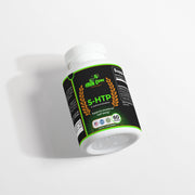5-HTP