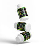 Load image into Gallery viewer, Omega-3 EPA 180mg + DHA 120mg
