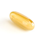 Load image into Gallery viewer, Omega-3 EPA 180mg + DHA 120mg
