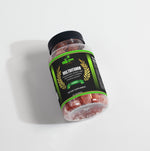 Load image into Gallery viewer, Multivitamin Bear Gummies (Adult)
