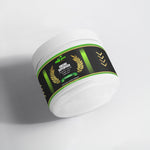 Load image into Gallery viewer, Greens Superfood
