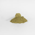 Load image into Gallery viewer, Greens Superfood
