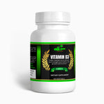 Load image into Gallery viewer, Vitamin D3 2,000 IU
